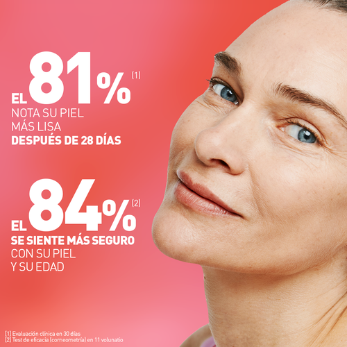 Vista 6/7 de Ginseng Power - crema alisadora, , ES